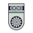 Уфа