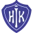 ХИК Хеллеруп