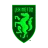 Лексингтон