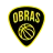 Обрас Санитариас (Ж)