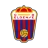 Эльденсе