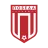 Победа Хасавюрт