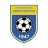 Димитровград 1947