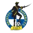 Бристоль Роверс