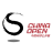 Пекин, Китай. Женщины 2026