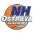 Острава