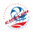 Енисей