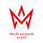 Мюлуз (Ж)