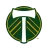 Портленд Тимберс