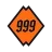 Team Rostik999
