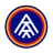 Андорра
