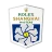 Шанхай, Китай. Пары. 2026