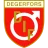 Дегерфорс