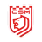Сату-Маре