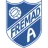 Фремад Амагер