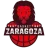 Сарагоса