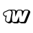 1win
