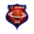 Кронос Агиу Димитриу