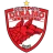 Динамо Бухарест