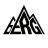 Berg