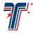 Торпедо УК