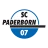 Падерборн 07