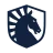 Team Liquid