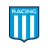 Расинг Авельянеда