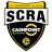 Райндорф Альтах
