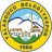 Talasgucu Belediyespor