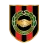 Броммапойкарна