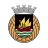 Риу Аве