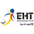 Еврохоккейтур. Женщины 26/27