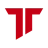Тренчин (Ж)