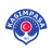 Касымпаша
