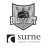 Бильбао