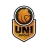 УНИ Ополе (Ж)