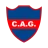 Атлетико Гуемес