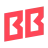 BetBoom Team