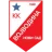 Воеводина