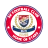 3К