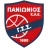Паниониос Телекомс