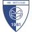 Металац