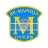 Марица 2022 (Ж)