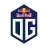 OG