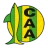 КА Альдосиви