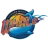 Сычуань