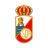 Алькала