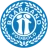 Брабранд