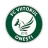 Вииторул Онести